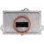 2x PRZETWORNICA MODUŁ LED VOLVO S90 II 234 2016- 31468411 90112651 L9000548