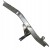 ZESTAW STERFA ZGNIOTU L+P OKULAR WSPORNIK LAMPY L+P bmw X5 F15 X6 F16