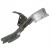 ZESTAW STERFA ZGNIOTU L+P OKULAR WSPORNIK LAMPY L+P bmw X5 F15 X6 F16
