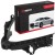 ŚLIZG MOCOWANIE LAMPY UCHWYT LEWA AUDI A5 8T 2007-2011 8T0805607 NOWA