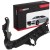 ŚLIZG MOCOWANIE LAMPY UCHWYT LEWA AUDI A5 8T 2007-2011 8T0805607 NOWA
