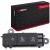 AUDI A6 A7 Q4 Q8 RS7 RSQ8 RS6 PRZYCISK PANEL PRZEŁĄCZNIK ŚWIATEŁ 4K1941501A