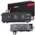 AUDI A6 A7 Q4 Q8 RS7 RSQ8 RS6 PRZYCISK PANEL PRZEŁĄCZNIK ŚWIATEŁ 4K1941501A
