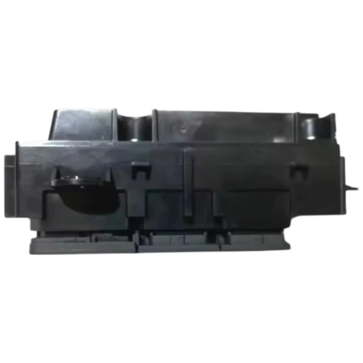 AUDI A6 A7 Q4 Q8 RS7 RSQ8 RS6 PRZYCISK PANEL PRZEŁĄCZNIK ŚWIATEŁ 4K1941501A