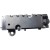 AUDI A6 A7 Q4 Q8 RS7 RSQ8 RS6 PRZYCISK PANEL PRZEŁĄCZNIK ŚWIATEŁ 4K1941501A