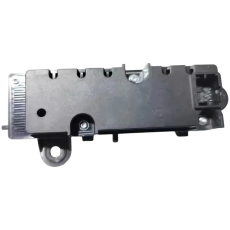 AUDI A6 A7 Q4 Q8 RS7 RSQ8 RS6 PRZYCISK PANEL PRZEŁĄCZNIK ŚWIATEŁ 4K1941501A