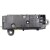 AUDI A6 A7 Q4 Q8 RS7 RSQ8 RS6 PRZYCISK PANEL PRZEŁĄCZNIK ŚWIATEŁ 4K1941501A