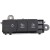 AUDI A6 A7 Q4 Q8 RS7 RSQ8 RS6 PRZYCISK PANEL PRZEŁĄCZNIK ŚWIATEŁ 4K1941501A