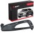 HYUNDAI TUCSON III 2015-2020 atrapa lampy przeciwmgielnej LEWA 86525-D7100