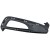 ZESTAW HYUNDAI TUCSON III 2015-2020 atrapa lampy przeciwmgielnej LEWA+PRAWA