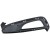 ZESTAW HYUNDAI TUCSON III 2015-2020 atrapa lampy przeciwmgielnej LEWA+PRAWA