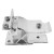 ZESTAW BMW X5 G05 X6 G06 X7 G07 UCHWYT CHŁODNIC ADAPTER WSPORNIK PRAWA+LEWA