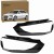 KPL x2 KLOSZ PRAWY LEWY szkło reflektora lampa AUDI A4 B8 po lifcie 11-16