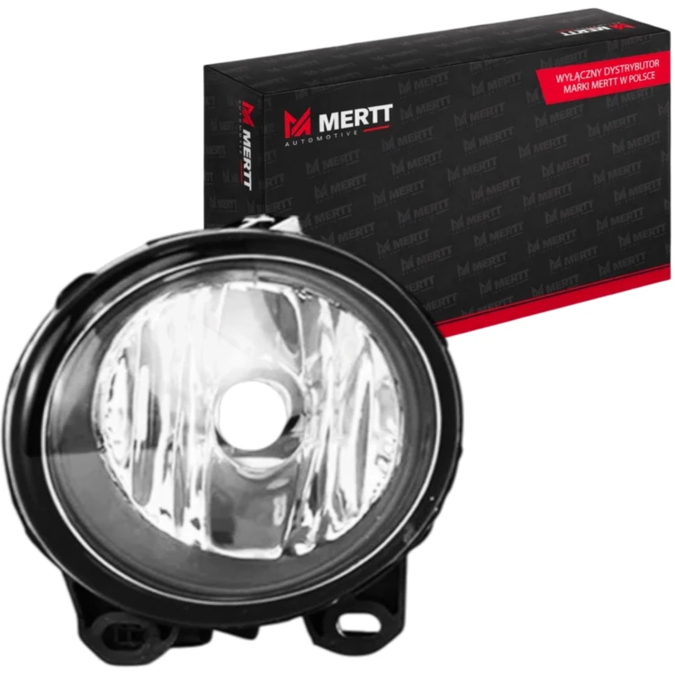 ZESTAW BMW F22 E92 E93 F10 F11 F07 HALOGEN LAMPA PRZECIWMGIELNA LEWA+PRAWA