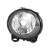 ZESTAW BMW F22 E92 E93 F10 F11 F07 HALOGEN LAMPA PRZECIWMGIELNA LEWA+PRAWA