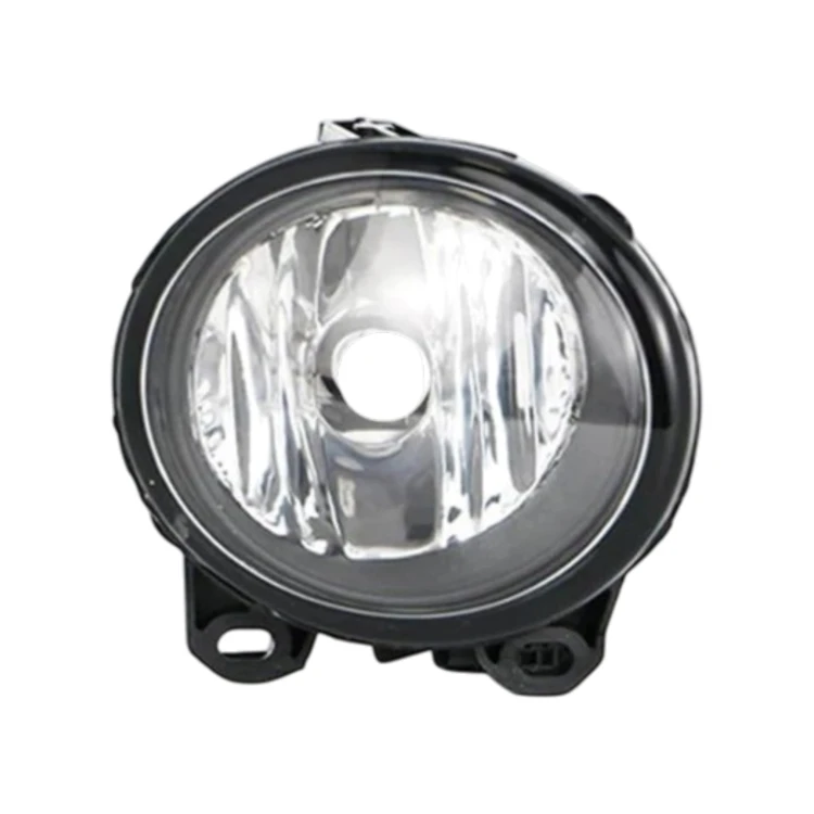 ZESTAW BMW F22 E92 E93 F10 F11 F07 HALOGEN LAMPA PRZECIWMGIELNA LEWA+PRAWA
