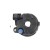 ZESTAW BMW F22 E92 E93 F10 F11 F07 HALOGEN LAMPA PRZECIWMGIELNA LEWA+PRAWA