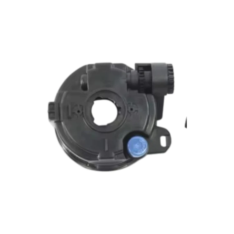 ZESTAW BMW F22 E92 E93 F10 F11 F07 HALOGEN LAMPA PRZECIWMGIELNA LEWA+PRAWA