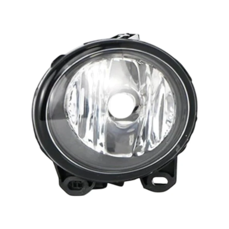 ZESTAW BMW F22 E92 E93 F10 F11 F07 HALOGEN LAMPA PRZECIWMGIELNA LEWA+PRAWA