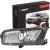 HONDA CR-V IV RM 2015-2018 LAMPA PRZECIWMGIELNA HALOGEN PRZÓD LEWA PRAWA