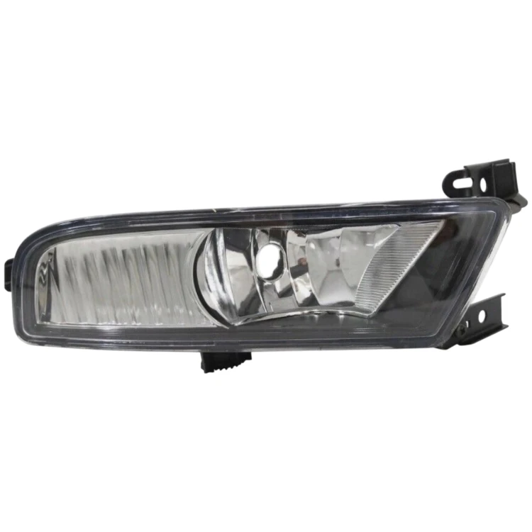 HONDA CR-V IV RM 2015-2018 LAMPA PRZECIWMGIELNA HALOGEN PRZÓD LEWA PRAWA