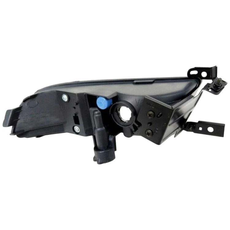 HONDA CR-V IV RM 2015-2018 LAMPA PRZECIWMGIELNA HALOGEN PRZÓD LEWA PRAWA