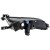 HONDA CR-V IV RM 2015-2018 LAMPA PRZECIWMGIELNA HALOGEN PRZÓD LEWA PRAWA