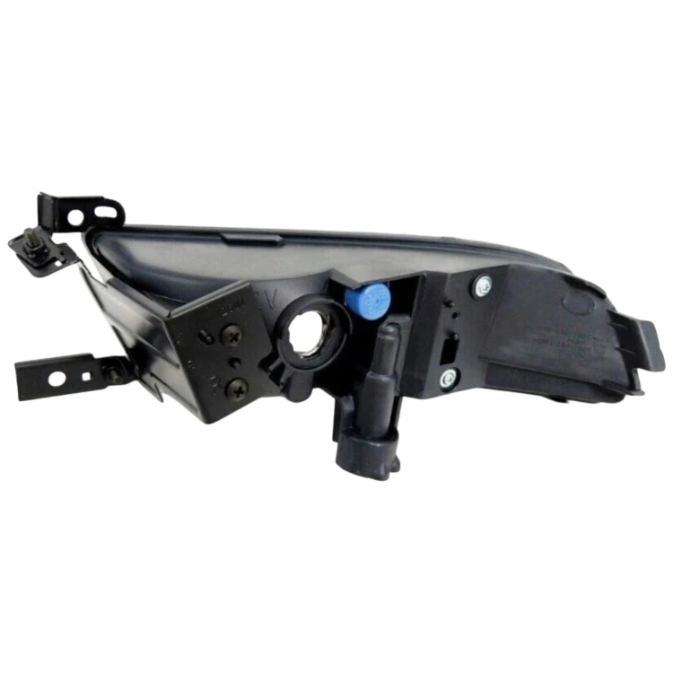 HONDA CR-V IV RM 2015-2018 LAMPA PRZECIWMGIELNA HALOGEN PRZÓD LEWA PRAWA