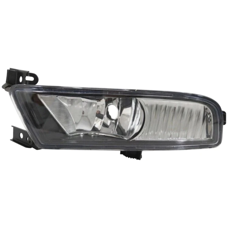HONDA CR-V IV RM 2015-2018 LAMPA PRZECIWMGIELNA HALOGEN PRZÓD LEWA PRAWA