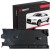 AUDI Q3 8U 2011-2018 OSŁONA PODWOZIA PŁYTA DŁUGA MATERIAŁOWA + OCHRONA