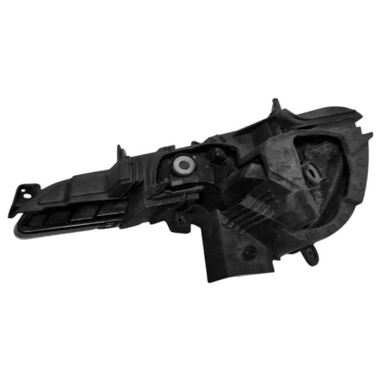KIA SPORTAGE III SL 2010-2016 HONDA CR-V IV 2015-2018 LAMPA PRZECIWMGIELNA