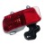 HONDA CR-V IV 2015-2018 LAMPA PRZECIWMGIELNA HALOGEN LEWY PRAWY KOMPLET