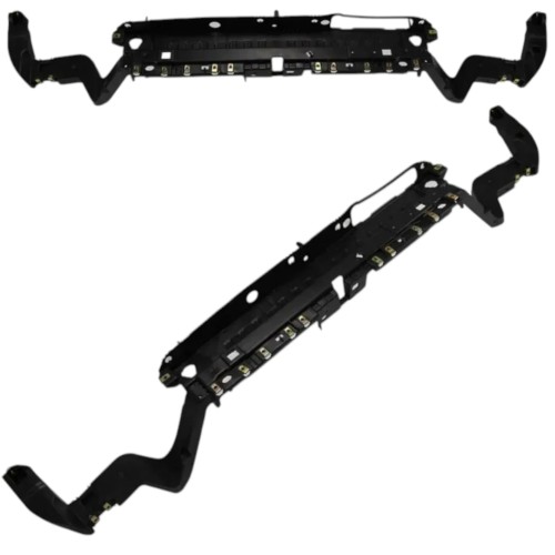 ford EDGE MK2 2014-2018 WZMOCNIENIE pas przedni DOLNY FT4Z-16138-C