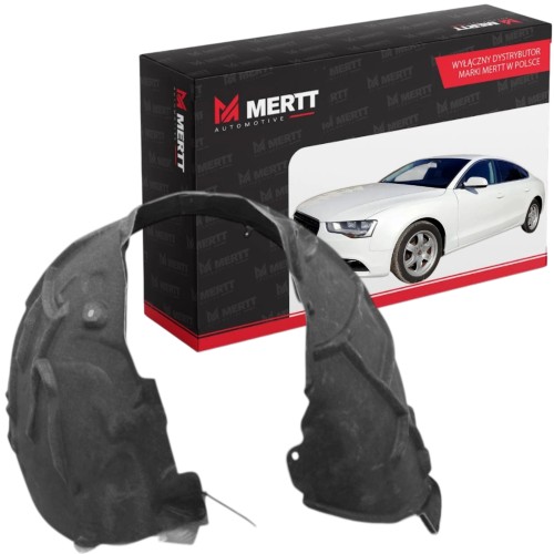 AUDI A5 F5 B9 2016-2020 A5 8W6 F5 2016-2025 NADKOLE OBUDOWA WNĘKI KOŁA
