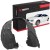 AUDI A5 F5 B9 2016-2020 A5 8W6 F5 2016-2025 NADKOLE OBUDOWA WNĘKI KOŁA