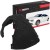 AUDI A5 F5 B9 2016-2020 A5 8W6 F5 2016-2025 NADKOLE OBUDOWA WNĘKI KOŁA