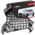 AUDI Q3 8U 2012-2018 ŚLIZG MOCOWANIE UCHWYT LAMPY LEWA PRAWA 8U0941453