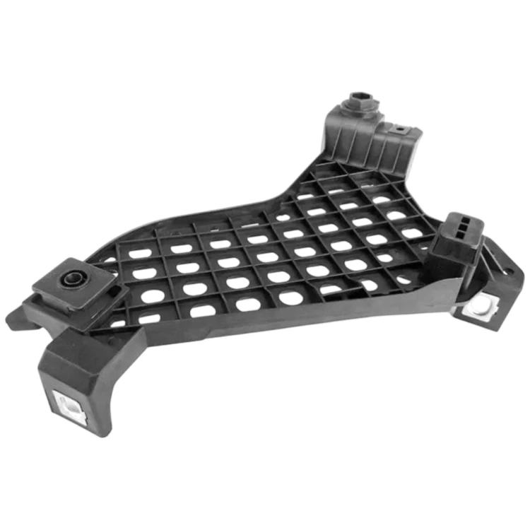 AUDI Q3 8U 2012-2018 ŚLIZG MOCOWANIE UCHWYT LAMPY LEWA PRAWA 8U0941453