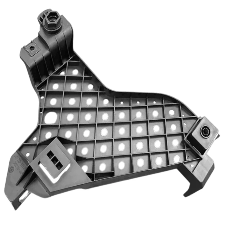 AUDI Q3 8U 2012-2018 ŚLIZG MOCOWANIE UCHWYT LAMPY LEWA PRAWA 8U0941453
