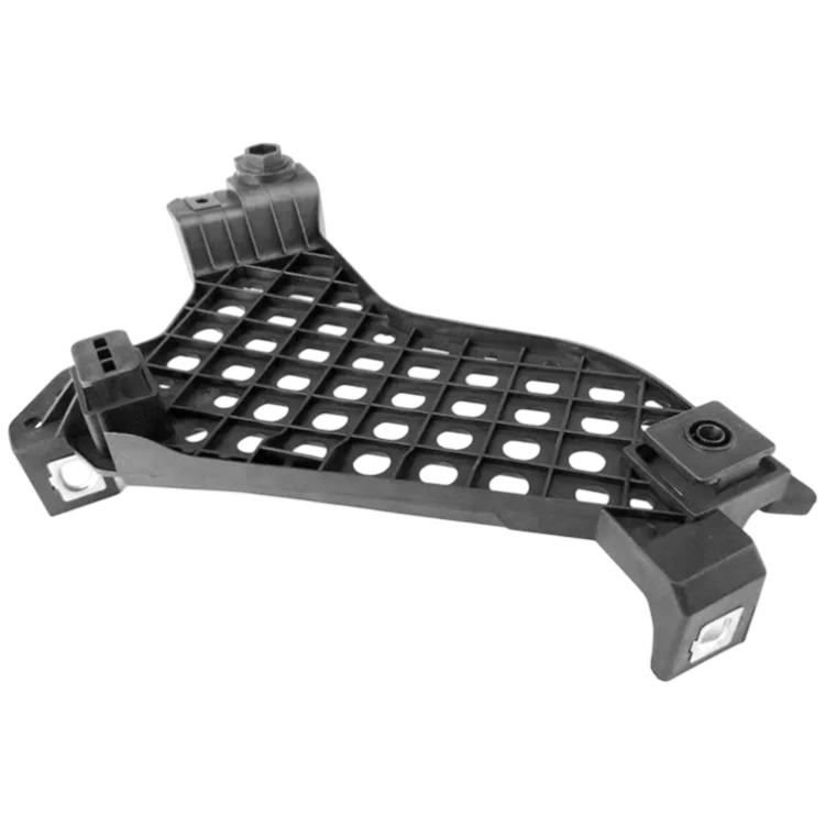 AUDI Q3 8U 2012-2018 ŚLIZG MOCOWANIE UCHWYT LAMPY LEWA PRAWA 8U0941453