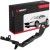 MAZDA CX-30 DM 2019-2023 ŚLIZG MOCOWANIE ZDERZAKA WSPORNIK KOMPLET