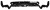 ford EDGE MK2 2014-2018 WZMOCNIENIE pas przedni DOLNY FT4Z-16138-C