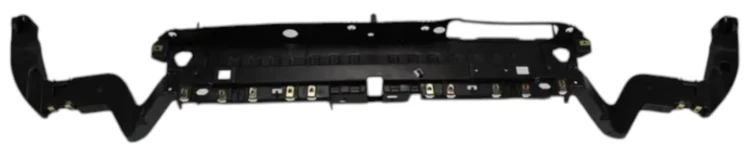 ford EDGE MK2 2014-2018 WZMOCNIENIE pas przedni DOLNY FT4Z-16138-C