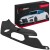 BMW 4 G22 2020-2027 4 G23 2020-2027 4 G26 2020-2027 I4 G26 2020-2027 4 G22