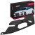 BMW 4 G22 2020-2027 4 G23 2020-2027 4 G26 2020-2027 I4 G26 2020-2027 4 G22