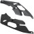 BMW 4 G22 2020-2027 4 G23 2020-2027 4 G26 2020-2027 I4 G26 2020-2027 4 G22
