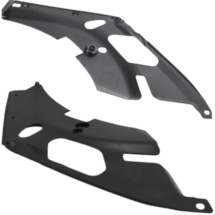 BMW 4 G22 2020-2027 4 G23 2020-2027 4 G26 2020-2027 I4 G26 2020-2027 4 G22