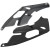 BMW 4 G22 2020-2027 4 G23 2020-2027 4 G26 2020-2027 I4 G26 2020-2027 4 G22