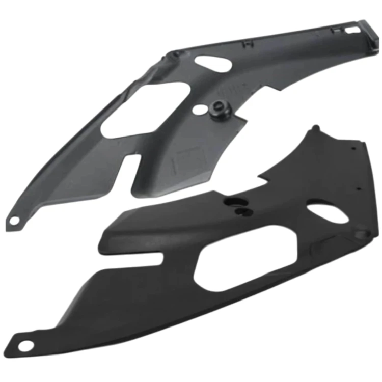 BMW 4 G22 2020-2027 4 G23 2020-2027 4 G26 2020-2027 I4 G26 2020-2027 4 G22