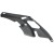 BMW 4 G22 2020-2027 4 G23 2020-2027 4 G26 2020-2027 I4 G26 2020-2027 4 G22